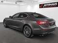 Maserati Ghibli S | GUTE AUSSTATTUNG | SCHIEBEDACH | Grau - thumbnail 3