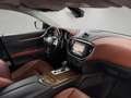 Maserati Ghibli S | GUTE AUSSTATTUNG | SCHIEBEDACH | Grau - thumbnail 8