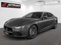Maserati Ghibli S | GUTE AUSSTATTUNG | SCHIEBEDACH | Grau - thumbnail 1