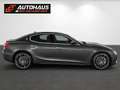 Maserati Ghibli S | GUTE AUSSTATTUNG | SCHIEBEDACH | Grau - thumbnail 5