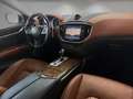 Maserati Ghibli S | GUTE AUSSTATTUNG | SCHIEBEDACH | Grau - thumbnail 10