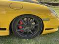 Porsche 996 996 GT3 CS Jaune - thumbnail 10