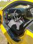 Porsche 996 996 GT3 CS Jaune - thumbnail 3