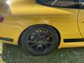 Porsche 996 996 GT3 CS Jaune - thumbnail 11