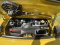 Porsche 996 996 GT3 CS Jaune - thumbnail 12