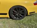 Porsche 996 996 GT3 CS Jaune - thumbnail 9