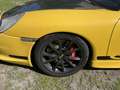 Porsche 996 996 GT3 CS Jaune - thumbnail 8