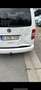 Volkswagen Caddy 1.6 tdi Wit - thumbnail 4