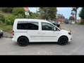 Volkswagen Caddy 1.6 tdi Wit - thumbnail 2