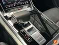 Audi Q8 50+TDI+210kW+Black+L+quattro+tiptronic Gris - thumbnail 23