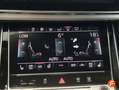 Audi Q8 50+TDI+210kW+Black+L+quattro+tiptronic Gris - thumbnail 18