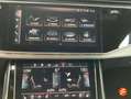 Audi Q8 50+TDI+210kW+Black+L+quattro+tiptronic Gris - thumbnail 17