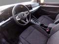 Volkswagen Golf Variant Golf VIII Var.1.0 eTSI DSG Life Kamera Navi Grau - thumbnail 9