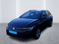 Volkswagen Golf Variant Golf VIII Var.1.0 eTSI DSG Life Kamera Navi Grau - thumbnail 2
