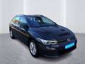 Volkswagen Golf Variant Golf VIII Var.1.0 eTSI DSG Life Kamera Navi Grau - thumbnail 6