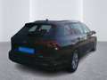 Volkswagen Golf Variant Golf VIII Var.1.0 eTSI DSG Life Kamera Navi Grau - thumbnail 5