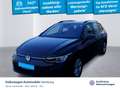 Volkswagen Golf Variant Golf VIII Var.1.0 eTSI DSG Life Kamera Navi Grau - thumbnail 1