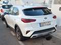 Kia XCeed Active Blanco - thumbnail 8