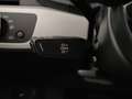 Audi A4 allroad allroad 40 2.0 tdi mhev 204cv quattro s tronic Black - thumbnail 15