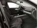 Audi A4 allroad allroad 40 2.0 tdi mhev 204cv quattro s tronic Schwarz - thumbnail 19
