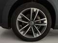 Audi A4 allroad allroad 40 2.0 tdi mhev 204cv quattro s tronic Black - thumbnail 7