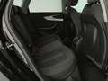 Audi A4 allroad allroad 40 2.0 tdi mhev 204cv quattro s tronic Schwarz - thumbnail 18