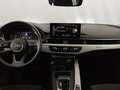 Audi A4 allroad allroad 40 2.0 tdi mhev 204cv quattro s tronic Schwarz - thumbnail 17