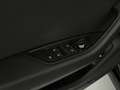 Audi A4 allroad allroad 40 2.0 tdi mhev 204cv quattro s tronic Black - thumbnail 9