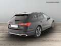Audi A4 allroad allroad 40 2.0 tdi mhev 204cv quattro s tronic Schwarz - thumbnail 4