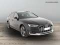 Audi A4 allroad allroad 40 2.0 tdi mhev 204cv quattro s tronic Nero - thumbnail 1