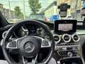 Mercedes-Benz C 300 7G-TRONIC AMG Line AMG PAKKET PANORAMA DAK - thumbnail 11