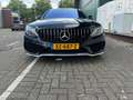 Mercedes-Benz C 300 7G-TRONIC AMG Line AMG PAKKET PANORAMA DAK - thumbnail 2