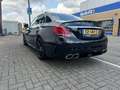 Mercedes-Benz C 300 7G-TRONIC AMG Line AMG PAKKET PANORAMA DAK - thumbnail 4