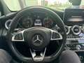 Mercedes-Benz C 300 7G-TRONIC AMG Line AMG PAKKET PANORAMA DAK - thumbnail 10