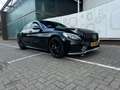 Mercedes-Benz C 300 7G-TRONIC AMG Line AMG PAKKET PANORAMA DAK - thumbnail 1