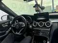 Mercedes-Benz C 300 7G-TRONIC AMG Line AMG PAKKET PANORAMA DAK - thumbnail 8