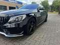 Mercedes-Benz C 300 7G-TRONIC AMG Line AMG PAKKET PANORAMA DAK - thumbnail 3