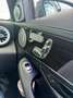 Mercedes-Benz C 300 7G-TRONIC AMG Line AMG PAKKET PANORAMA DAK - thumbnail 9