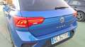 Volkswagen T-Roc T-Roc 2017 2.0 tdi Style 150cv dsg Bleu - thumbnail 7