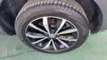 Volkswagen T-Roc T-Roc 2017 2.0 tdi Style 150cv dsg Bleu - thumbnail 14