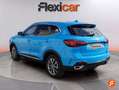 MG HS 1.5 T-GDI Luxury Bleu - thumbnail 5