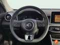 MG HS 1.5 T-GDI Luxury Bleu - thumbnail 11