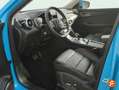 MG HS 1.5 T-GDI Luxury Bleu - thumbnail 16