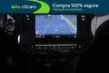 Opel Corsa 1.2T XHL S/S Elegance 100 Plateado - thumbnail 28