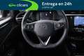 Opel Corsa 1.2T XHL S/S Elegance 100 Plateado - thumbnail 19