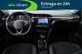 Opel Corsa 1.2T XHL S/S Elegance 100 Plateado - thumbnail 13