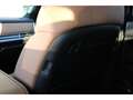 Hyundai SANTA FE 1.6 T-GDI PHEV Premium Plus 4WD| SNEL LEVERBAAR| 7 Noir - thumbnail 35