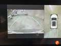 MG ZS 1.5 Luxury Blanco - thumbnail 22