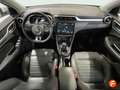 MG ZS 1.5 Luxury Blanco - thumbnail 15