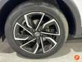 MG ZS 1.5 Luxury Blanco - thumbnail 25